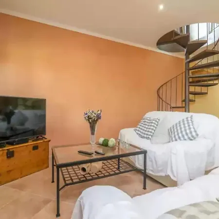 Вилла Ribas - With Private Pool Free Wifi *