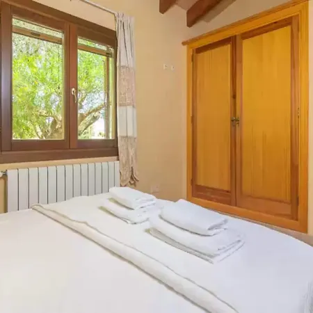 Вилла Ribas - With Private Pool Free Wifi *